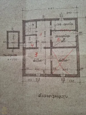 5-Zimmer-Haus kaufen in Sankt Pölten Land – 105 m², € 250.000 – Bild 19 von 20