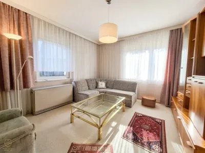 5-Zimmer-Haus kaufen in Sankt Pölten Land – 105 m², € 250.000 – Bild 4 von 20