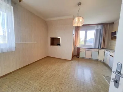 5-Zimmer-Haus kaufen in Sankt Pölten Land – 105 m², € 250.000 – Bild 10 von 20
