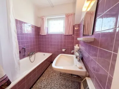 5-Zimmer-Haus kaufen in Sankt Pölten Land – 105 m², € 250.000 – Bild 7 von 20