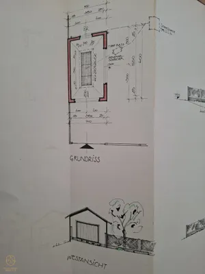 5-Zimmer-Haus kaufen in Sankt Pölten Land – 105 m², € 250.000 – Bild 16 von 20