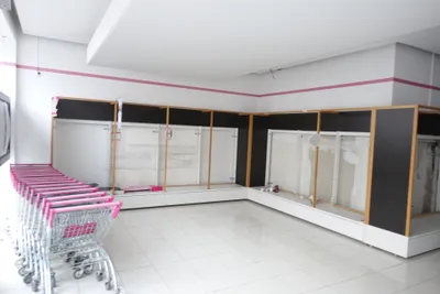 Gewerbeimmobilie mieten in Murtal – 344 m², € 3.338 – Bild 3 von 4