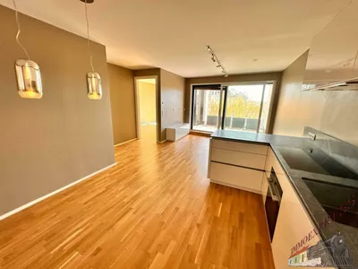 2-Zimmer-Wohnung mieten in Mödling – 57 m², € 1.403 – Bild 6 von 16