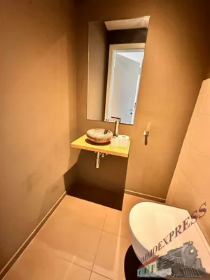 2-Zimmer-Wohnung mieten in Mödling – 57 m², € 1.403 – Bild 11 von 16
