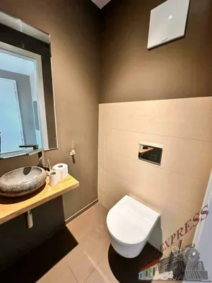2-Zimmer-Wohnung mieten in Mödling – 57 m², € 1.403 – Bild 10 von 16