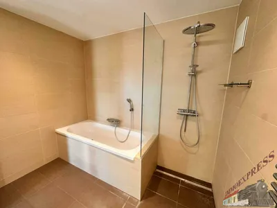 2-Zimmer-Wohnung mieten in Mödling – 57 m², € 1.403 – Bild 13 von 16