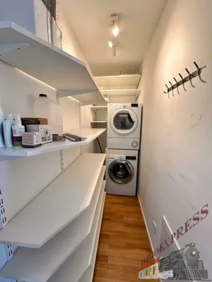 2-Zimmer-Wohnung mieten in Mödling – 57 m², € 1.403 – Bild 9 von 16