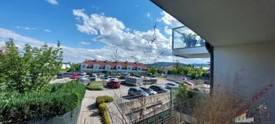 2-Zimmer-Wohnung mieten in Mödling – 57 m², € 1.403 – Bild 16 von 16