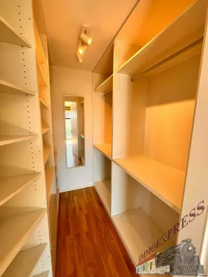 2-Zimmer-Wohnung mieten in Mödling – 57 m², € 1.403 – Bild 8 von 16