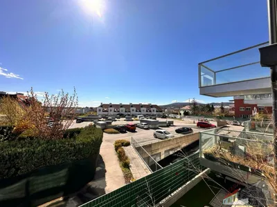 2-Zimmer-Wohnung mieten in Mödling – 57 m², € 1.403 – Bild 7 von 16