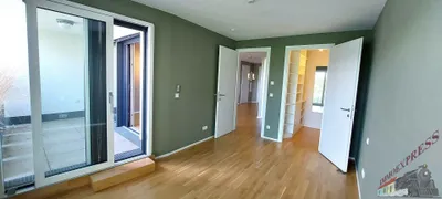 2-Zimmer-Wohnung mieten in Mödling – 57 m², € 1.403 – Bild 15 von 16