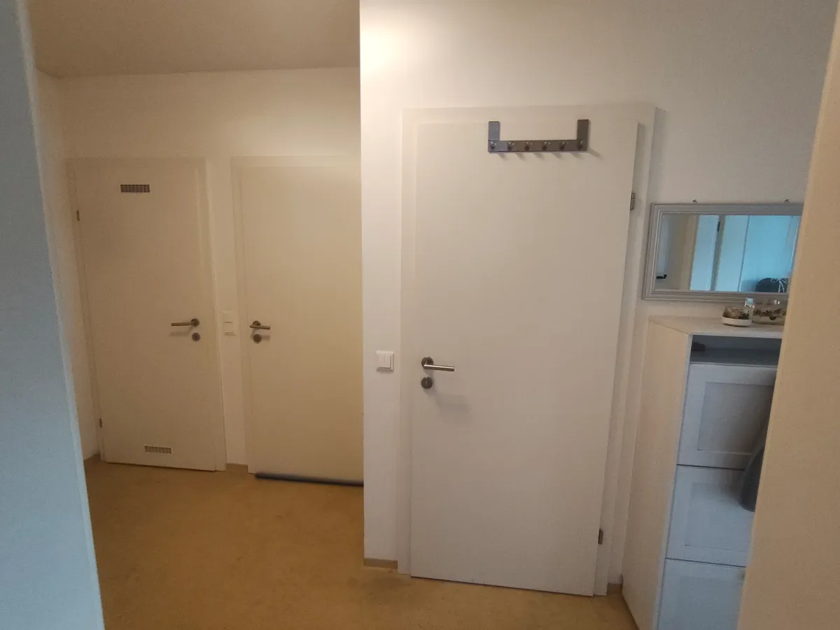 8101 Gratkorn, Raiffeisenweg 24/4/1. OG, 3 Zimmer, 69,36 m² - Widok 2