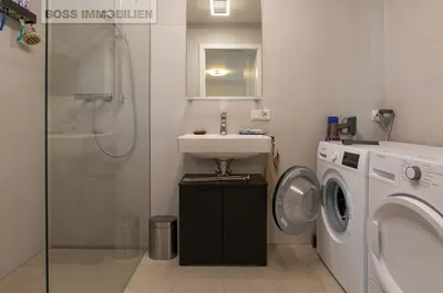 3-Zimmer-Wohnung mieten in Linz Land – 65,3 m², € 955 – Bild 9 von 15