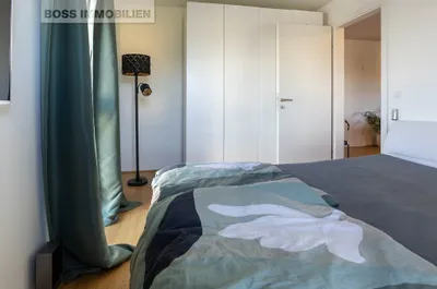 3-Zimmer-Wohnung mieten in Linz Land – 65,3 m², € 955 – Bild 7 von 15