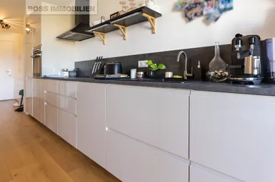 3-Zimmer-Wohnung mieten in Linz Land – 65,3 m², € 955 – Bild 5 von 15