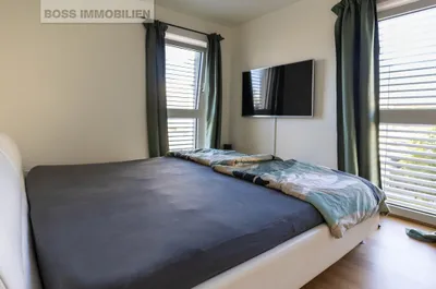 3-Zimmer-Wohnung mieten in Linz Land – 65,3 m², € 955 – Bild 6 von 15