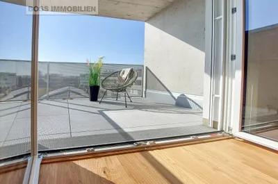 3-Zimmer-Wohnung mieten in Linz Land – 65,3 m², € 955 – Bild 11 von 15