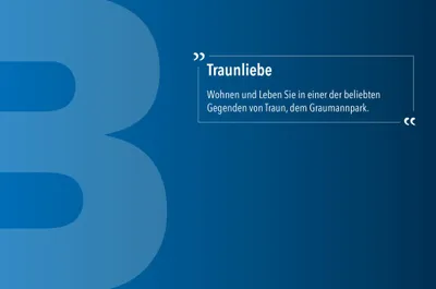 3-Zimmer-Wohnung mieten in Linz Land – 65,3 m², € 955 – Bild 2 von 15