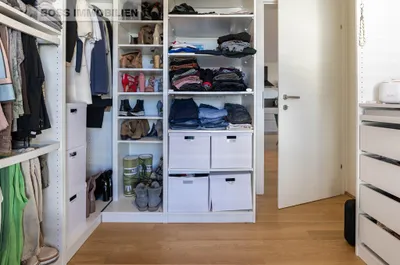 3-Zimmer-Wohnung mieten in Linz Land – 65,3 m², € 955 – Bild 8 von 15