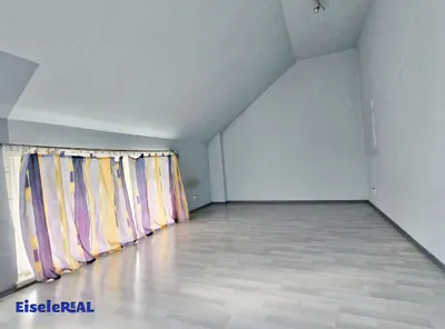 7-Zimmer-Haus kaufen in Mödling – 202 m², € 1.147.000 – Bild 27 von 43