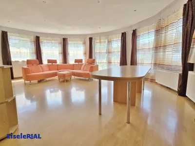 7-Zimmer-Haus kaufen in Mödling – 202 m², € 1.147.000 – Bild 7 von 43