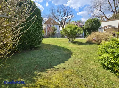 7-Zimmer-Haus kaufen in Mödling – 202 m², € 1.147.000 – Bild 4 von 43