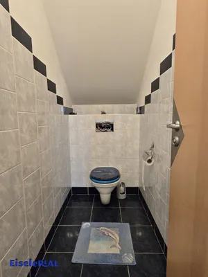 7-Zimmer-Haus kaufen in Mödling – 202 m², € 1.147.000 – Bild 29 von 43