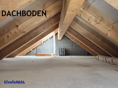 7-Zimmer-Haus kaufen in Mödling – 202 m², € 1.147.000 – Bild 42 von 43