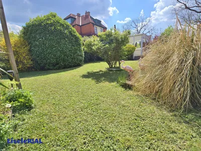 7-Zimmer-Haus kaufen in Mödling – 202 m², € 1.147.000 – Bild 3 von 43