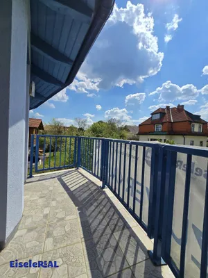 7-Zimmer-Haus kaufen in Mödling – 202 m², € 1.147.000 – Bild 32 von 43