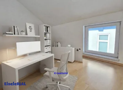 7-Zimmer-Haus kaufen in Mödling – 202 m², € 1.147.000 – Bild 26 von 43
