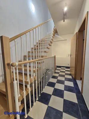 7-Zimmer-Haus kaufen in Mödling – 202 m², € 1.147.000 – Bild 13 von 43