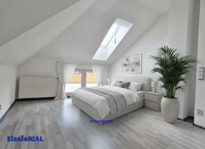 7-Zimmer-Haus kaufen in Mödling – 202 m², € 1.147.000 – Bild 18 von 43
