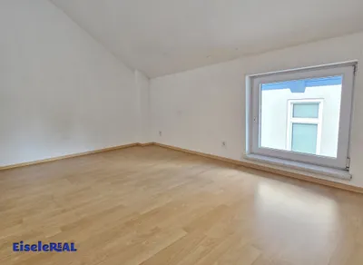 7-Zimmer-Haus kaufen in Mödling – 202 m², € 1.147.000 – Bild 25 von 43