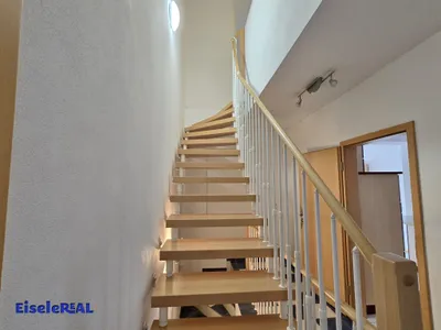 7-Zimmer-Haus kaufen in Mödling – 202 m², € 1.147.000 – Bild 14 von 43