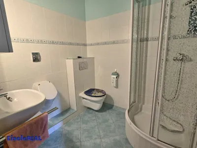 7-Zimmer-Haus kaufen in Mödling – 202 m², € 1.147.000 – Bild 15 von 43