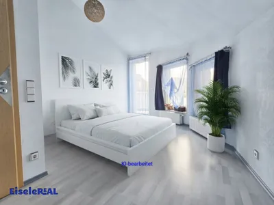 7-Zimmer-Haus kaufen in Mödling – 202 m², € 1.147.000 – Bild 22 von 43