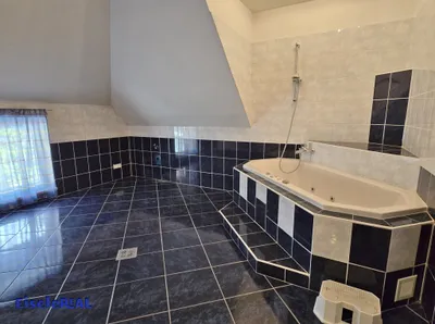 7-Zimmer-Haus kaufen in Mödling – 202 m², € 1.147.000 – Bild 30 von 43