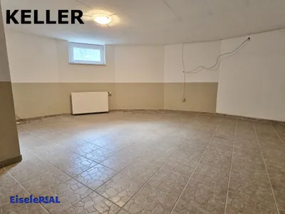 7-Zimmer-Haus kaufen in Mödling – 202 m², € 1.147.000 – Bild 38 von 43