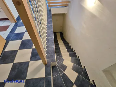 7-Zimmer-Haus kaufen in Mödling – 202 m², € 1.147.000 – Bild 34 von 43