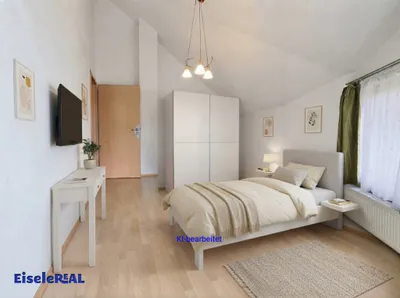 7-Zimmer-Haus kaufen in Mödling – 202 m², € 1.147.000 – Bild 24 von 43