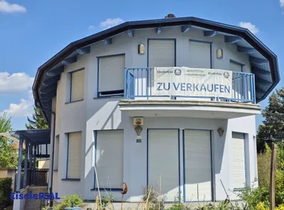 7-Zimmer-Haus kaufen in Mödling – 202 m², € 1.147.000 – Bild 2 von 43