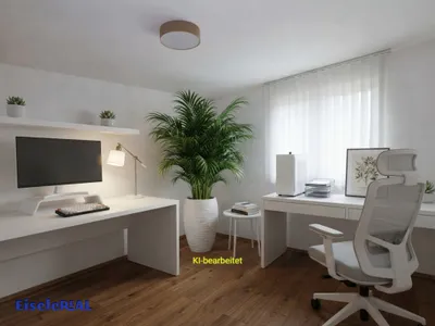 7-Zimmer-Haus kaufen in Mödling – 202 m², € 1.147.000 – Bild 11 von 43