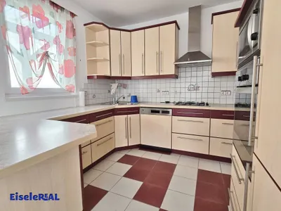 7-Zimmer-Haus kaufen in Mödling – 202 m², € 1.147.000 – Bild 12 von 43
