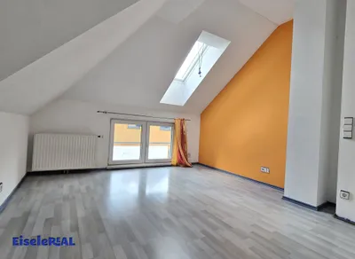 7-Zimmer-Haus kaufen in Mödling – 202 m², € 1.147.000 – Bild 17 von 43