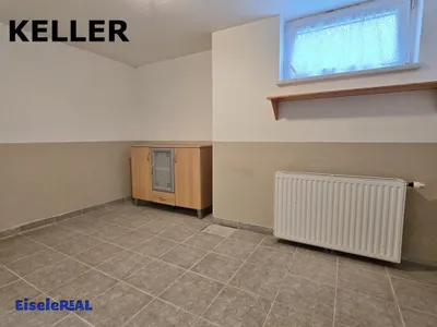 7-Zimmer-Haus kaufen in Mödling – 202 m², € 1.147.000 – Bild 39 von 43