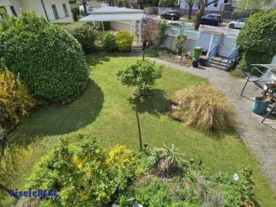 7-Zimmer-Haus kaufen in Mödling – 202 m², € 1.147.000 – Bild 33 von 43