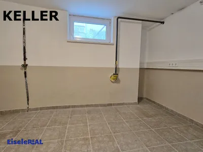 7-Zimmer-Haus kaufen in Mödling – 202 m², € 1.147.000 – Bild 37 von 43