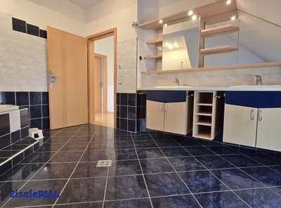 7-Zimmer-Haus kaufen in Mödling – 202 m², € 1.147.000 – Bild 31 von 43