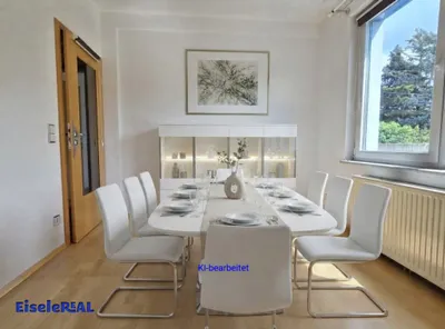 7-Zimmer-Haus kaufen in Mödling – 202 m², € 1.147.000 – Bild 10 von 43